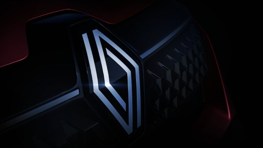 Renault Kardian 2024: ¿Cuántas bolsas de aire tiene?