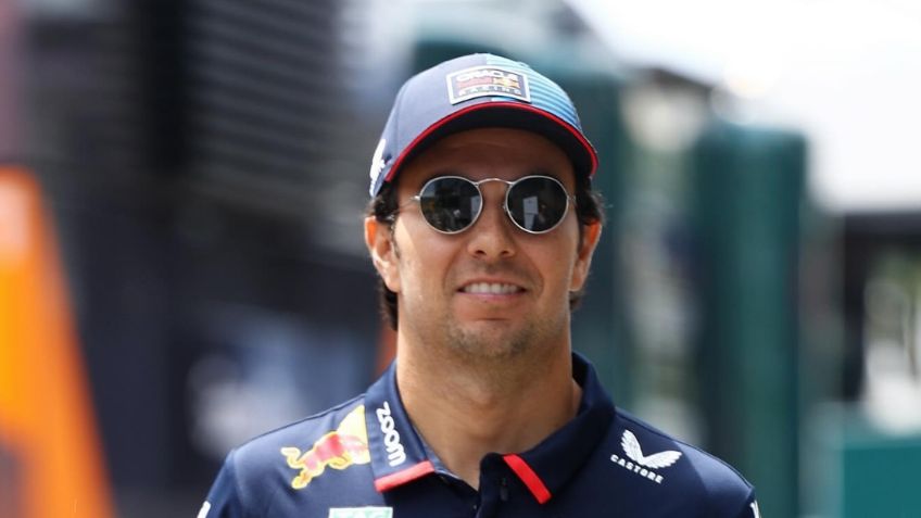 ¿Checo Pérez podría ganar el Gran Premio de Austria 2024?