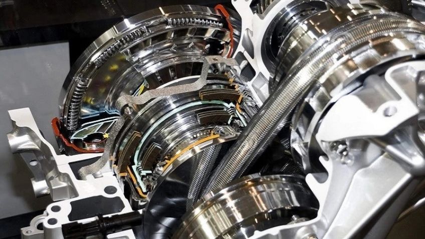 Transmisiones de doble embrague: Tips de mantenimiento