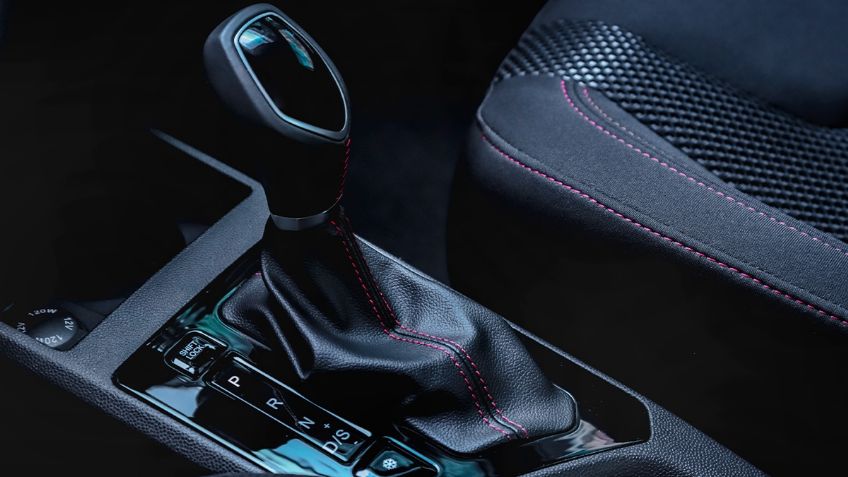 ¿Cuál es el auto chino más barato en México en 2024?