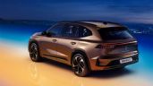 Foto ilustrativa de la nota titulada Renault Grand Koleos 2025, una SUV híbrida con alma de Volvo, Geely y que nos gustaría ver en México