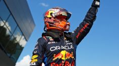 Resultados Clasificación Sprint GP de Austria 2024: Max Verstappen se lleva la pole position; Checo saldrá séptimo