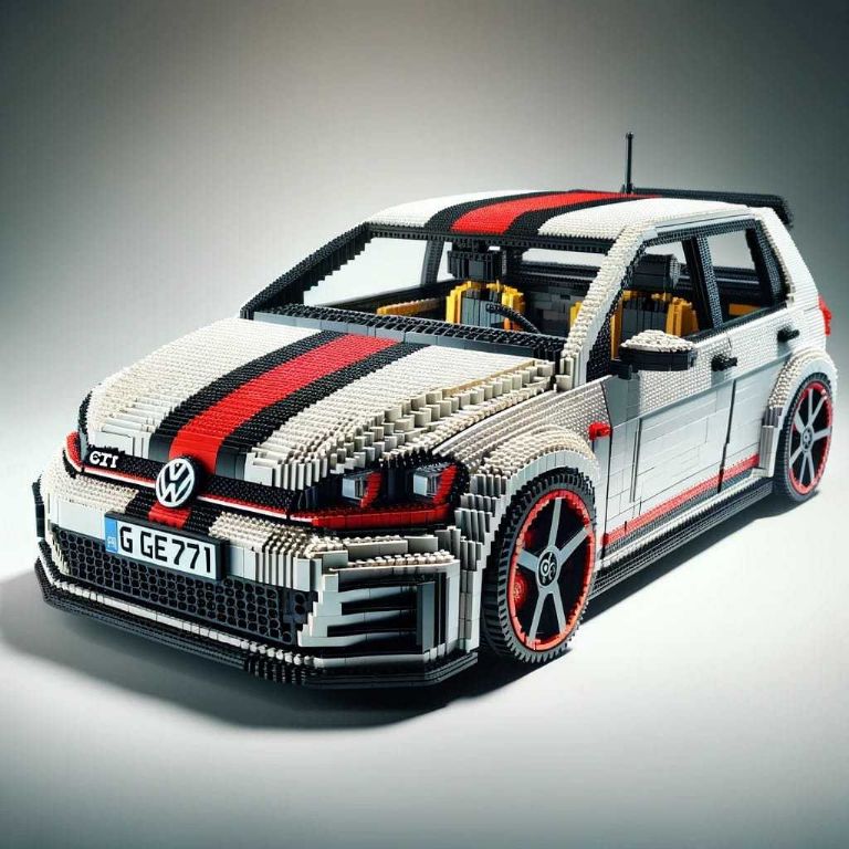 Cómo surgió la alianza entre Rivian y Volkswagen