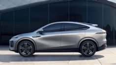 3 marcas de autos chinos exclusivos que nos gustaría ver en México