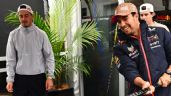 Foto ilustrativa de la nota titulada ¿A qué hora corre Checo Pérez?: Horarios del Gran Premio de Canadá 2024 de F1 en México