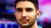 Foto ilustrativa de la nota titulada Esteban Ocon: ¿Cuál será el futuro del piloto francés de F1, tras su salida de Alpine?