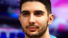 Esteban Ocon: ¿Cuál será el futuro del piloto francés de F1, tras su salida de Alpine?