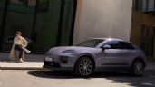 Foto ilustrativa de la nota titulada ¿Qué autonomía eléctrica tiene un Porsche Macan? Lo que debes saber de este SUV eléctrico de lujo