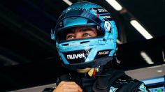 ¡Increíble! George Russell se lleva la victoria en el GP de Austria 2024; Checo Pérez se queda en séptimo lugar