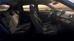 ¿Se puede comprar un auto del año 2024 por menos de 240,000 pesos en México?, ¡SI! Averigua cuál