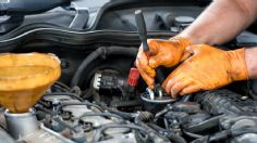 ¿Cuánto cobra un mecánico por arreglar un carro? Reparación de autos se encarece en 2024; ¡cuida tu cartera!