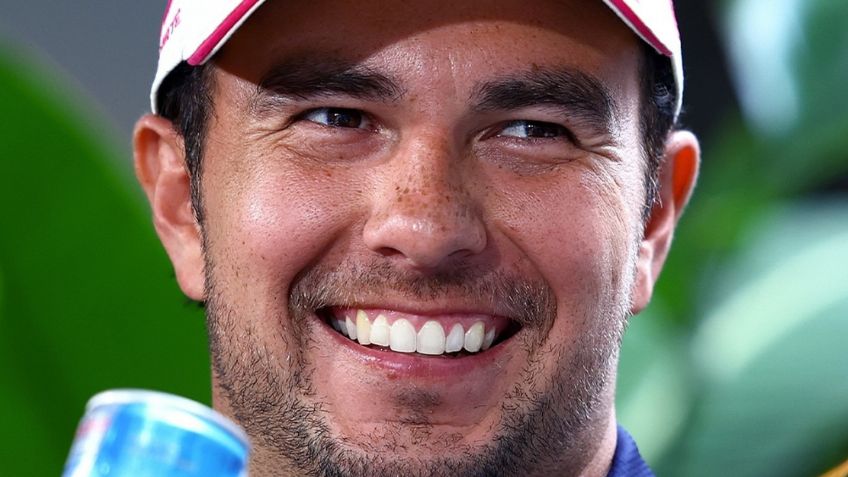 ¿Checo Pérez podría ganar el Gran Premio de Canadá 2024?