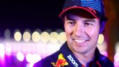 Foto ilustrativa de la nota titulada ¿Por qué Red Bull renovó el contrato de Checo Pérez? Pros, contras y lo que nadie dice