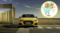 ¿Cómo es Aries al volante, buen o mal conductor? Todo sobre este signo y su forma de manejar