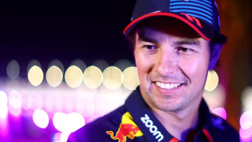 ¿Por qué Red Bull renovó el contrato de Checo Pérez? Pros, contras y lo que nadie dice