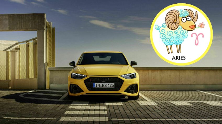 ¿Cómo es Aries al volante, buen o mal conductor? Todo sobre este signo y su forma de manejar