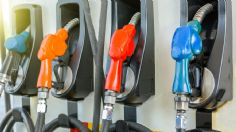 Así detecta la manguera de gasolina que el tanque está lleno y debe parar