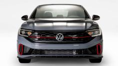 Volkswagen GLI 40 Aniversario:¿Vale la pena pagar tanto dinero por él? Esto debes saber