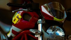 Moto usada: ¿Cuál es el mejor kilometraje para comprarla?