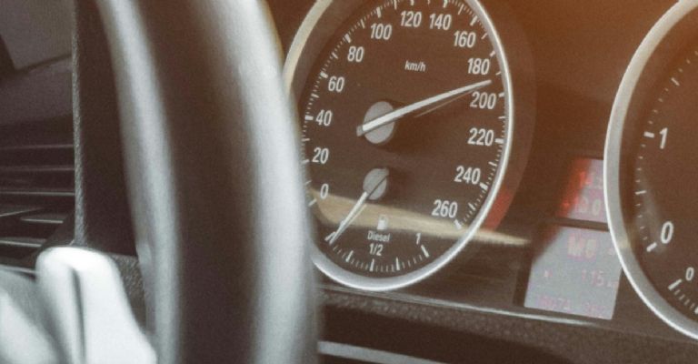 Documentos si vas a vender tu auto a agencia