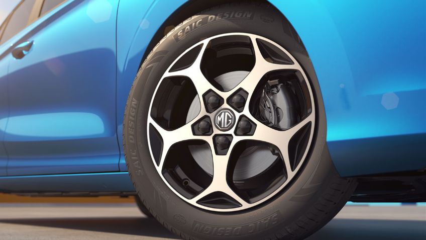 Tres autos híbridos que vale la pena comprar antes de que acabe el 2024