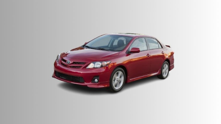 Documentos indispensables si vas a vender tu auto usado a una agencia