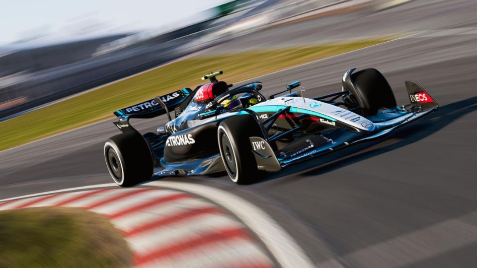 Las prácticas libres en Canadá ya han iniciado en el icónico circuito Guilles Villeneuve.