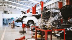 Talleres elevan precios en 2024 pese a que bajó la visita de autos, según AMDA y ClearCheck