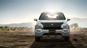 Foto ilustrativa de la nota titulada Mitsubishi Outlander PHEV 2024: ¿Qué potencia tiene esta SUV híbrida enchufable?