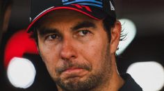 Checo Pérez, ¿Por qué no quedó en el podio en el Gran Premio de Austria 2024?