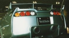 Veilside: La revolución del tuning japonés que conquistó Hollywood