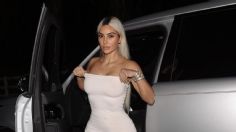 Kim Kardashian, así será su nueva Range Rover exclusiva