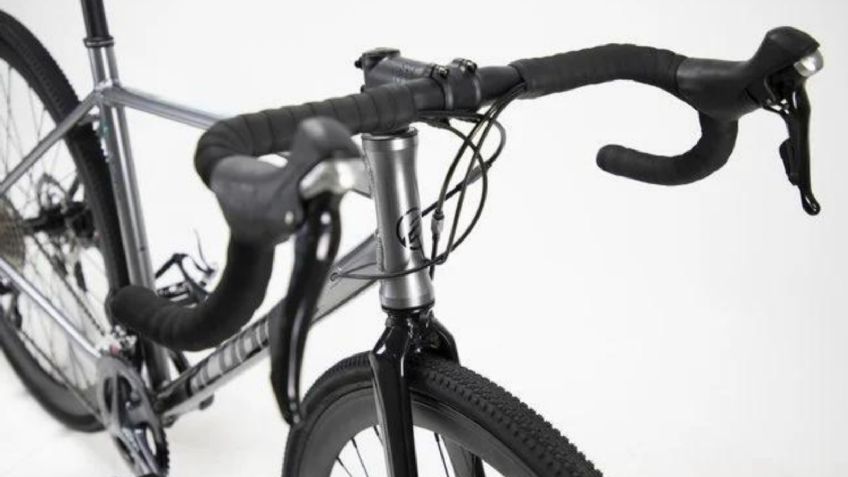 Bicicletas baratas pero de alto desempeño: 3 opciones a comprar