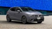 Foto ilustrativa de la nota titulada: Seat Ibiza 2026: el hatchback popular baja de precio