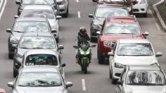 ¿Cuándo habrá condonación de tenencia Edomex? Así aplicará en julio de 2024