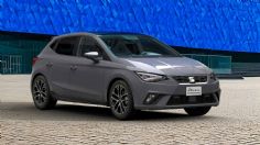 Seat Ibiza 2026: el hatchback popular baja de precio