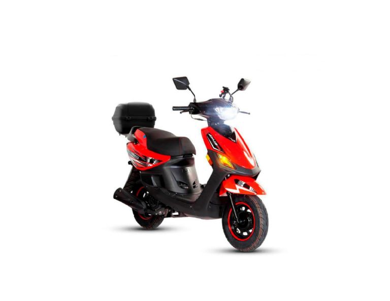 Precio en Coppel de la Vento Axus 170