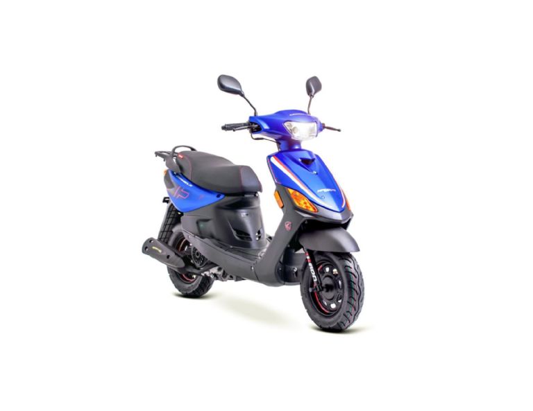 Precio en Coppel de la Carabela Nano Sport 125