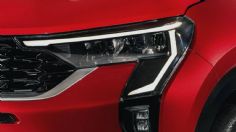 ¿Cuál es el SUV más barato que vende Kia en México para 2025?