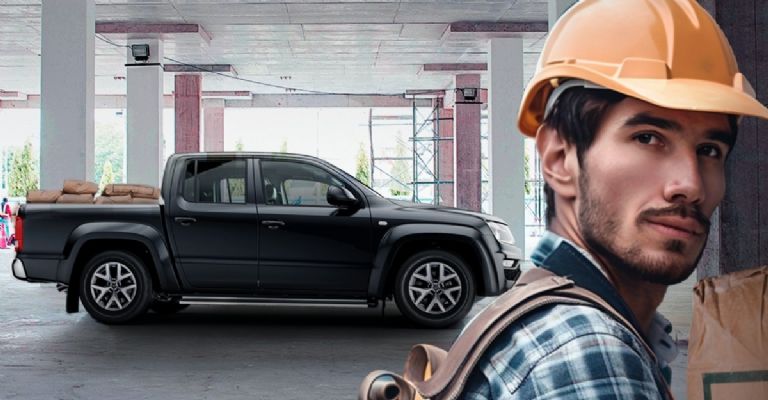 Financiamiento de Volkswagen 