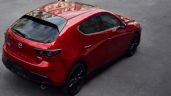 Foto ilustrativa de la nota titulada ¿Cuánto cuesta el Mazda 3 Hatchback 2025? Precios y versiones en México