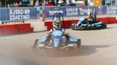 Mujeres en el automovilismo: La OMDAI así apoya su participación en el deporte motor