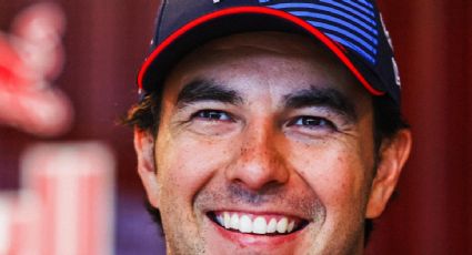 ¿A qué hora corre Checo Pérez?: Horarios del Gran Premio de Hungría 2024 de F1 en México