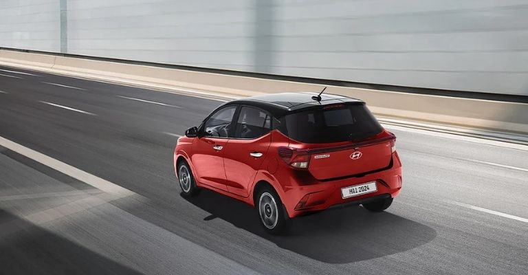 Autos baratos de 300 mil pesos