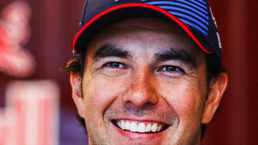 ¿A qué hora corre Checo Pérez?: Horarios del Gran Premio de Hungría 2024 de F1 en México