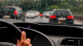 Foto ilustrativa de la nota titulada: Tips para cuidar el auto en época de lluvia
