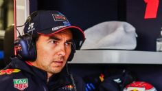 ¿Checo Pérez podría ganar el Gran Premio de Hungría 2024?