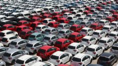 ¿Vas a comprar un auto? Estos son los UNICOS coches que no pagan tenencia en CDMX en 2024