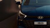 Foto ilustrativa de la nota titulada ¿Cuánta gasolina consume cada versión del Hyundai HB20? Lo que debes saber de este auto ahorrador