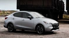 ¿Cuánto cuestan los servicios de mantenimiento de Mazda en México en 2024?